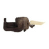 Etrier avant droit (freinage) PEUGEOT EXPERT 2 d’occasion