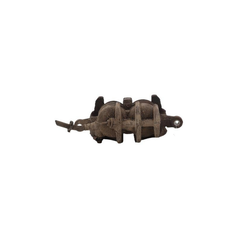 Etrier avant droit (freinage) PEUGEOT EXPERT 2 d’occasion