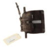 Etrier avant droit (freinage) PEUGEOT EXPERT 2 d’occasion