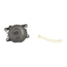 Anti brouillard gauche (feux) RENAULT MEGANE 3 PHASE 3 d’occasion