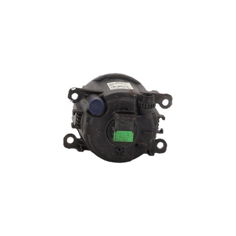 Anti brouillard gauche (feux) RENAULT MEGANE 3 PHASE 3 d’occasion