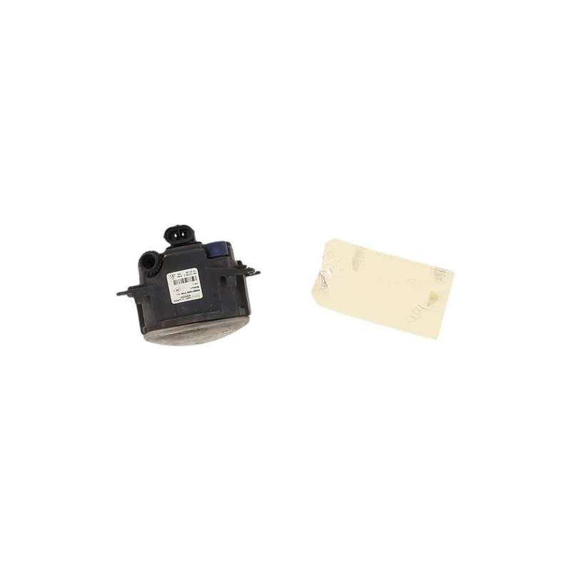 Anti brouillard gauche (feux) RENAULT MEGANE 3 PHASE 3 d’occasion
