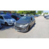 Alternateur PEUGEOT 207 PHASE 2 d’occasion