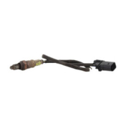 Sonde lambda VOLKSWAGEN POLO 6 PHASE 1 d’occasion