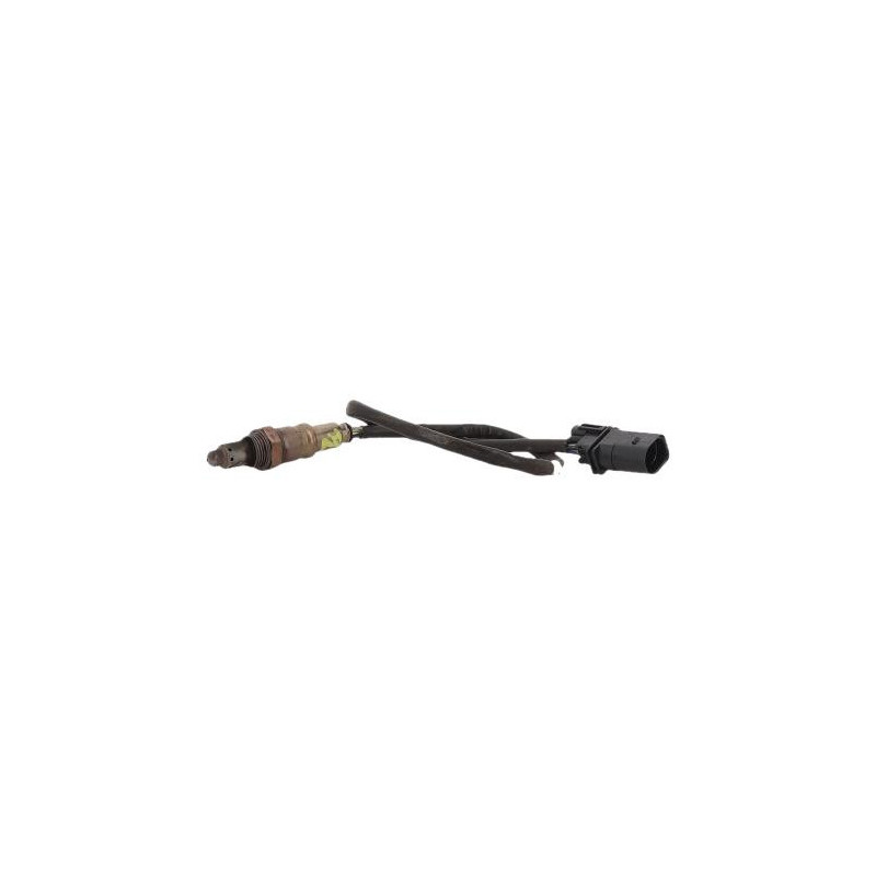 Sonde lambda VOLKSWAGEN POLO 6 PHASE 1 d’occasion