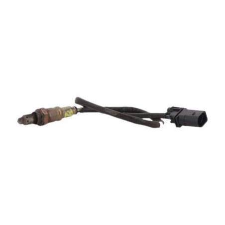 Sonde lambda VOLKSWAGEN POLO 6 PHASE 1 d’occasion