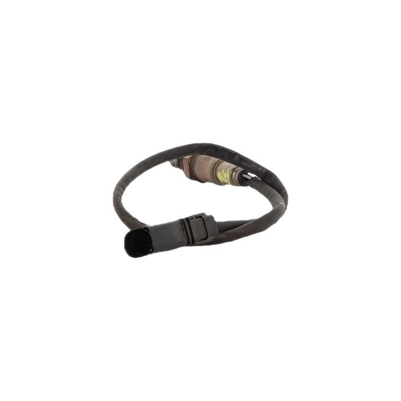 Sonde lambda VOLKSWAGEN POLO 6 PHASE 1 d’occasion