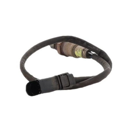 Sonde lambda VOLKSWAGEN POLO 6 PHASE 1 d’occasion
