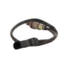 Sonde lambda VOLKSWAGEN POLO 6 PHASE 1 d’occasion