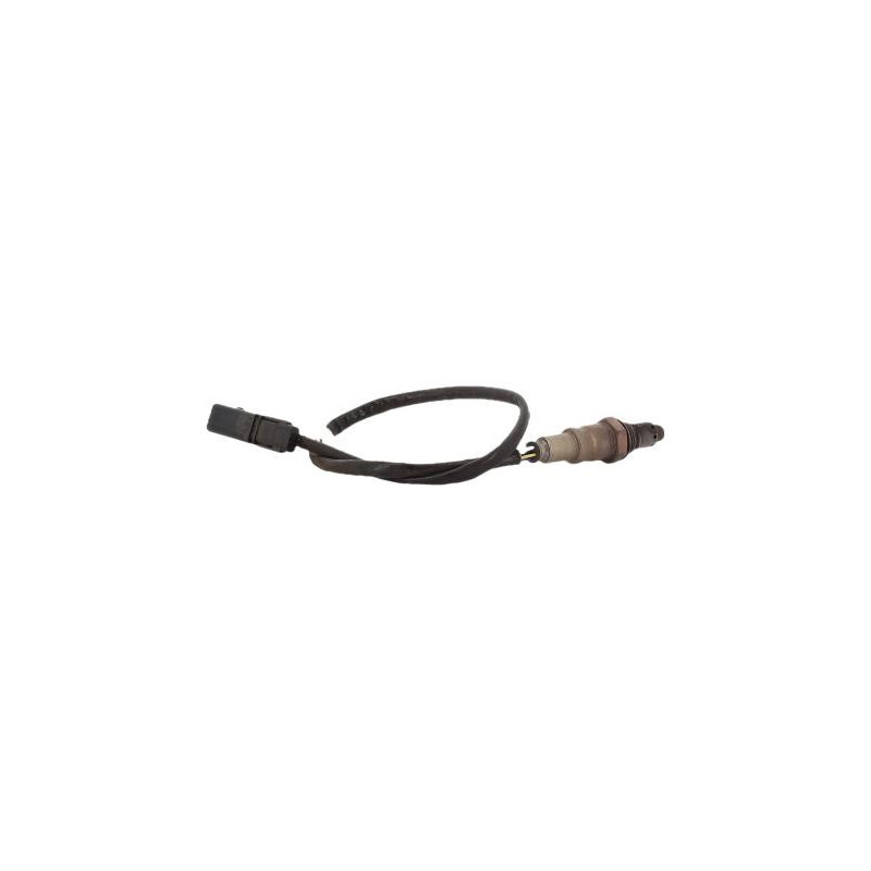 Sonde lambda VOLKSWAGEN POLO 6 PHASE 1 d’occasion