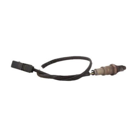 Sonde lambda VOLKSWAGEN POLO 6 PHASE 1 d’occasion