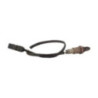 Sonde lambda VOLKSWAGEN POLO 6 PHASE 1 d’occasion