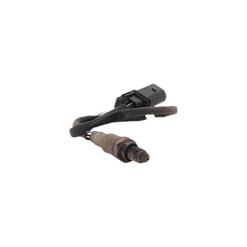 Sonde lambda VOLKSWAGEN POLO 6 PHASE 1 d’occasion