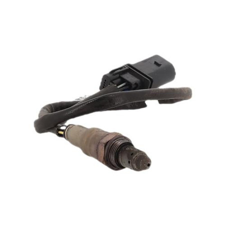 Sonde lambda VOLKSWAGEN POLO 6 PHASE 1 d’occasion