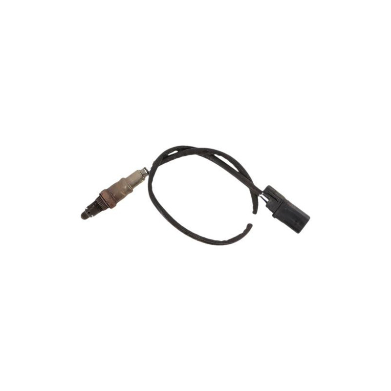 Sonde lambda VOLKSWAGEN POLO 6 PHASE 1 d’occasion