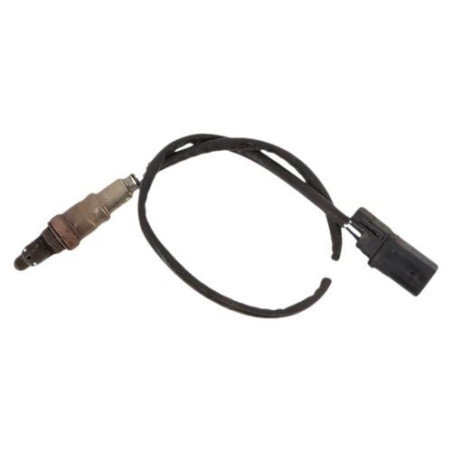 Sonde lambda VOLKSWAGEN POLO 6 PHASE 1 d’occasion
