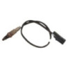 Sonde lambda VOLKSWAGEN POLO 6 PHASE 1 d’occasion