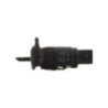 Pompe lave glace avant VOLKSWAGEN POLO 6 PHASE 1 d’occasion