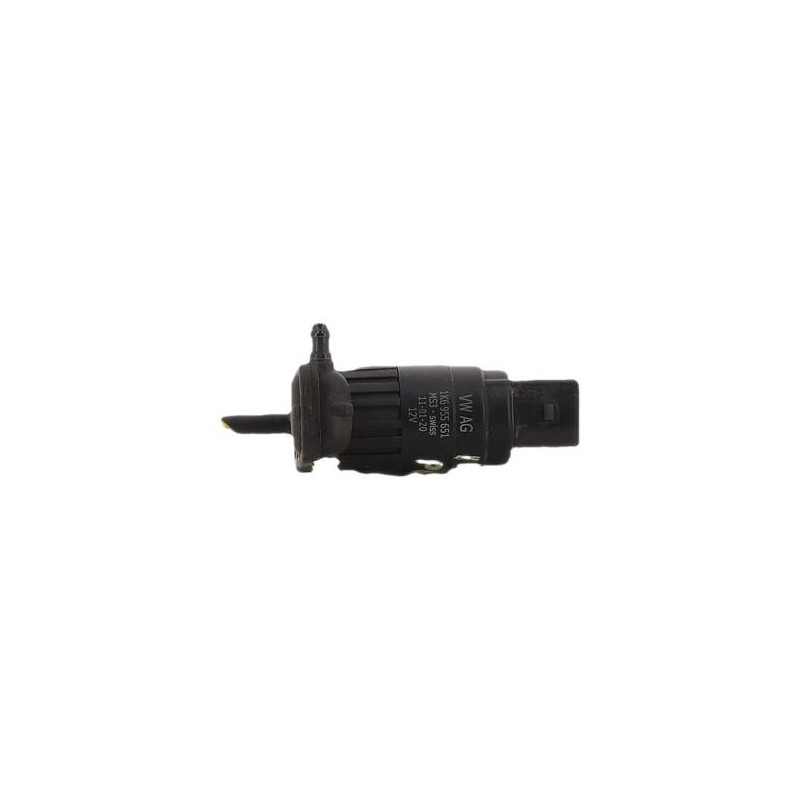 Pompe lave glace avant VOLKSWAGEN POLO 6 PHASE 1 d’occasion