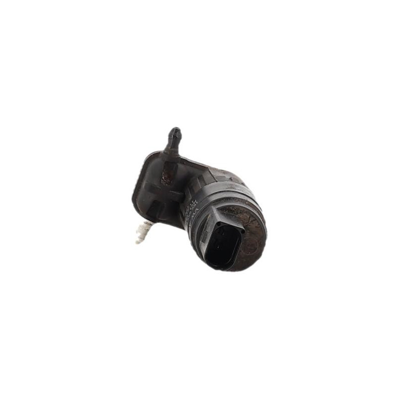 Pompe lave glace avant VOLKSWAGEN POLO 6 PHASE 1 d’occasion