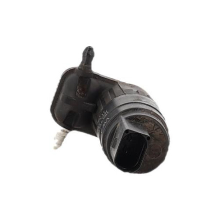 Pompe lave glace avant VOLKSWAGEN POLO 6 PHASE 1 d’occasion