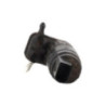 Pompe lave glace avant VOLKSWAGEN POLO 6 PHASE 1 d’occasion