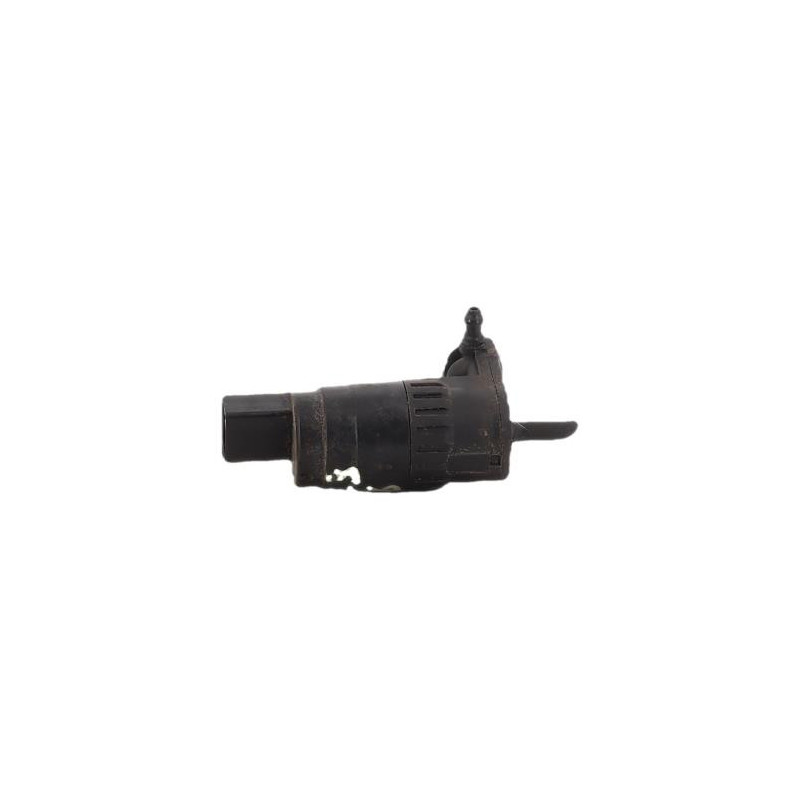 Pompe lave glace avant VOLKSWAGEN POLO 6 PHASE 1 d’occasion