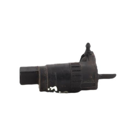 Pompe lave glace avant VOLKSWAGEN POLO 6 PHASE 1 d’occasion