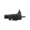 Pompe lave glace avant VOLKSWAGEN POLO 6 PHASE 1 d’occasion