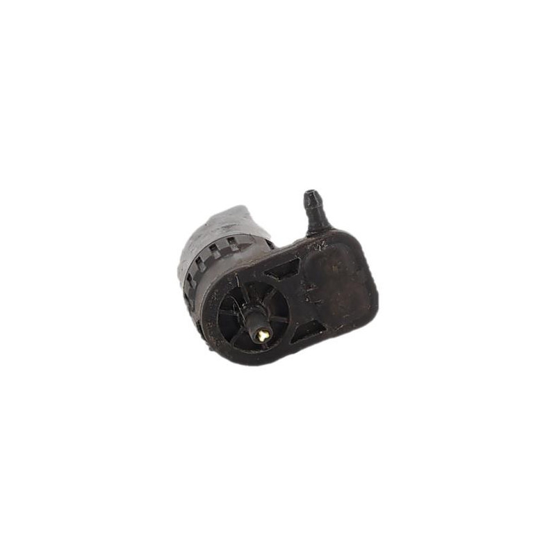 Pompe lave glace avant VOLKSWAGEN POLO 6 PHASE 1 d’occasion