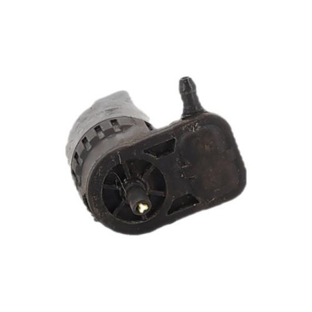 Pompe lave glace avant VOLKSWAGEN POLO 6 PHASE 1 d’occasion