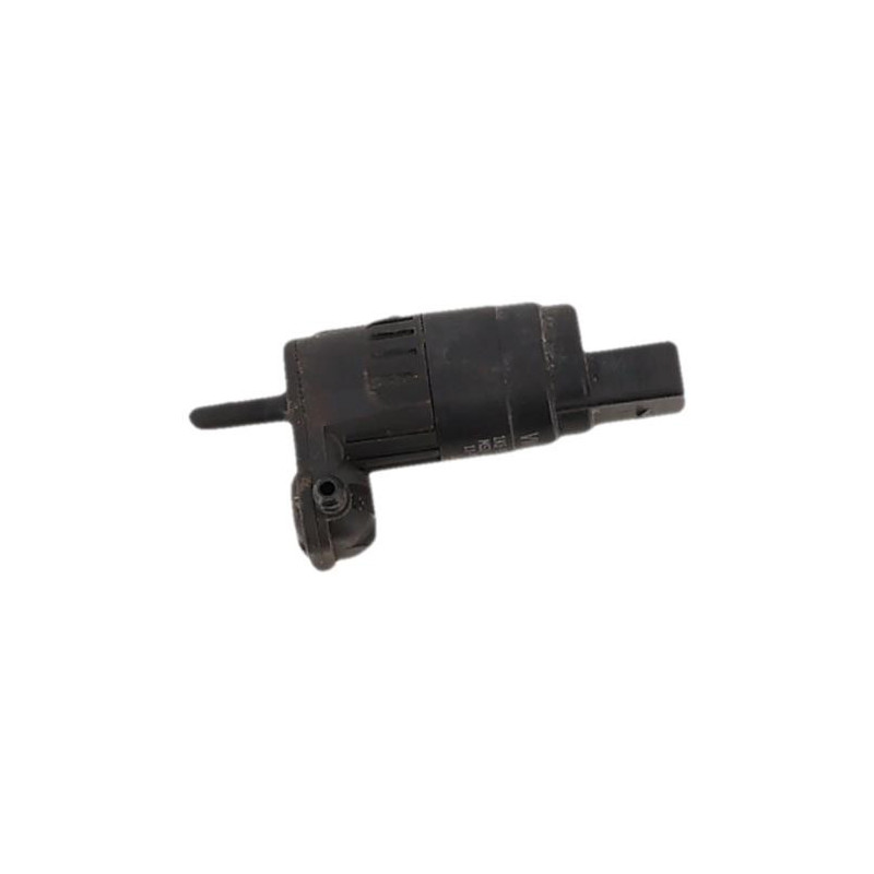 Pompe lave glace avant VOLKSWAGEN POLO 6 PHASE 1 d’occasion