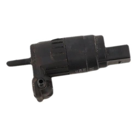 Pompe lave glace avant VOLKSWAGEN POLO 6 PHASE 1 d’occasion