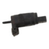 Pompe lave glace avant VOLKSWAGEN POLO 6 PHASE 1 d’occasion