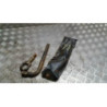 Cric (Ensemble depannage) NISSAN MICRA 3 PHASE 1 d’occasion