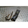 Cric (Ensemble depannage) NISSAN MICRA 3 PHASE 1 d’occasion