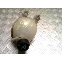 Vase d'expansion PEUGEOT 208 1 PHASE 1 d’occasion