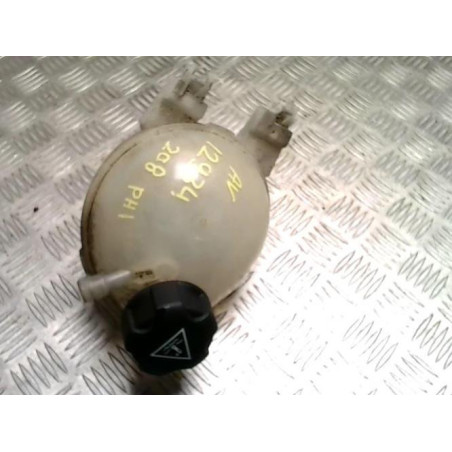 Vase d'expansion PEUGEOT 208 1 PHASE 1 d’occasion