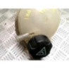 Vase d'expansion PEUGEOT 208 1 PHASE 1 d’occasion
