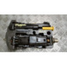 Cric (Ensemble depannage) FORD FIESTA 6 PHASE 1 d’occasion