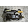 Cric (Ensemble depannage) FORD FIESTA 6 PHASE 1 d’occasion