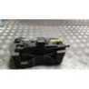 Cric (Ensemble depannage) FORD FIESTA 6 PHASE 1 d’occasion