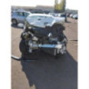 Fusee avant droit RENAULT CLIO 4 PHASE 2 d’occasion
