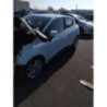 Fusee avant droit RENAULT CLIO 4 PHASE 2 d’occasion