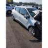Fusee avant droit RENAULT CLIO 4 PHASE 2 d’occasion