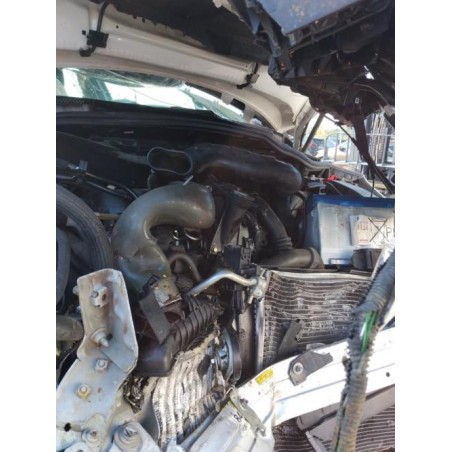Fusee avant droit RENAULT CLIO 4 PHASE 2 d’occasion