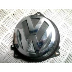 Actionneur serrure coffre VOLKSWAGEN EOS CABRIO PHASE 1 d’occasion