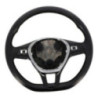 Volant VOLKSWAGEN POLO 5 PHASE 2 d’occasion