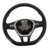 Volant VOLKSWAGEN POLO 5 PHASE 2 d’occasion