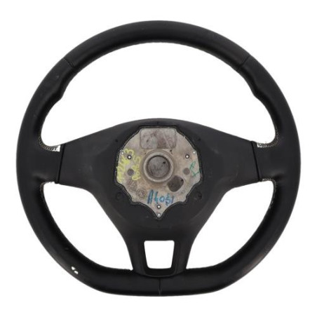 Volant VOLKSWAGEN POLO 5 PHASE 2 d’occasion
